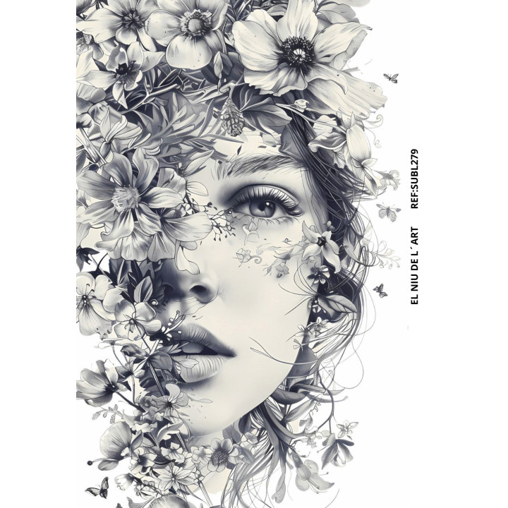 copy of 